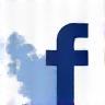 Facebook icon