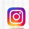 Instagram icon