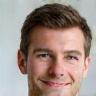 Photo of Lukas Schmid, an Alpenklang student